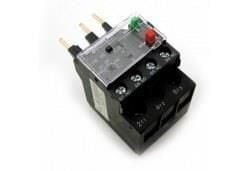 Termik Röle  48-65A Schneider LRE359