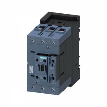 Siemens 3Rt2026-1Ap00 Sırıus Kontaktör