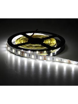 Beyaz Gold İç Mekan Şerit Led  14W Cata CT-4535B