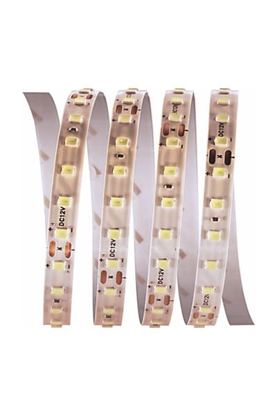 Cata CT-4540 12W 6400K Beyaz 120 Ledli İç Mekan Şerit Led