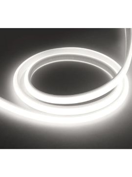 Cata 220V Yeni Nesil Cob Neon Led