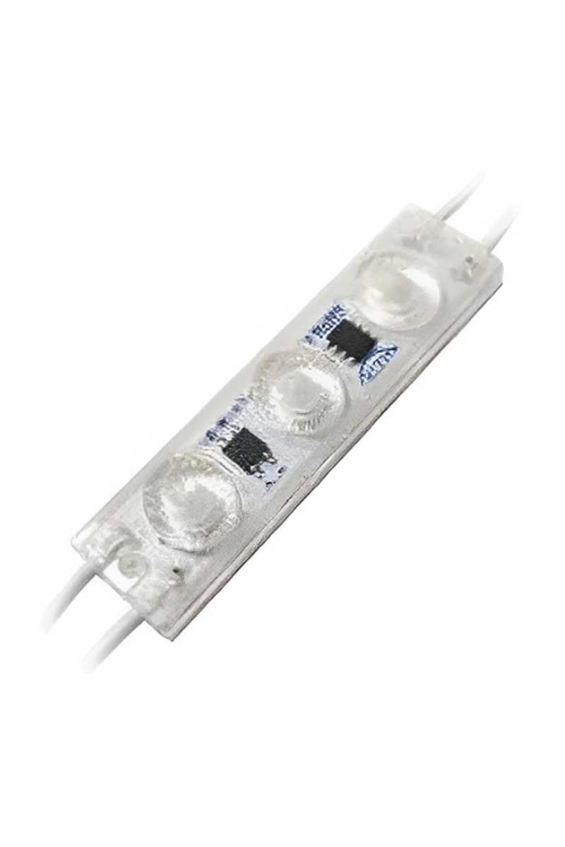 Cata 220V Led Modül Beyaz