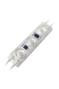 Cata 220V Led Modül Beyaz
