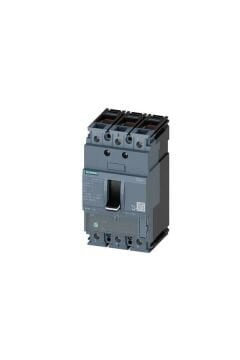 Kompak Şalter 70-100A Siemens 3VA1110-4EE36-0AA0