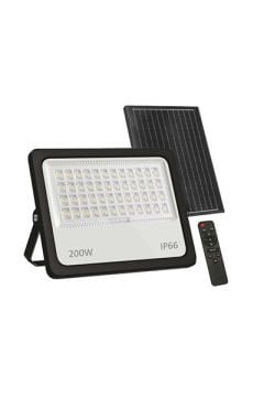Projektör Günışığı 100W Cata CT-4659G