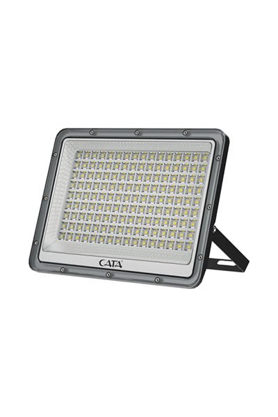 Platınum Projektör 150W 6400K Cata CT-4662