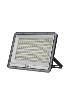 Platınum Projektör 150W 6400K Cata CT-4662