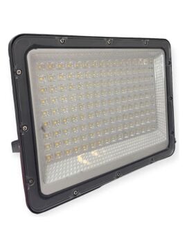 Cata 200W Platinum Led Projekör
