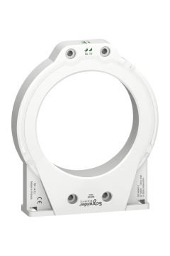 Schneider 50440 MA120 250A Vigirex Kapalı Toroid A tipi Akım Trafosu