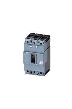 Lp Kompak Şalter 100A Siemens 3VM1010-3ED32-0AA0