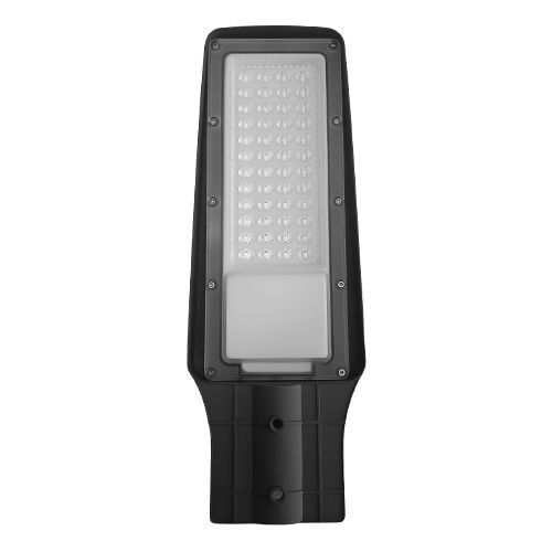 Sokak Armatürü 70W Cata CT-4681