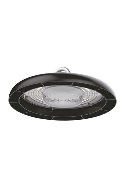 Cata Yüksek Tavan 120W