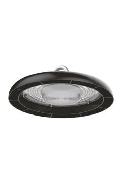 Cata Yüksek Tavan 120W