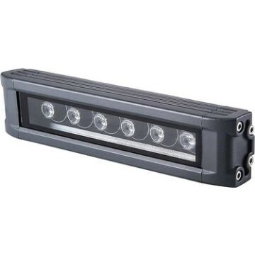 Cata 6w Gold Wall Washer