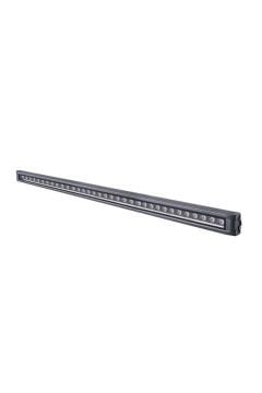 Cata CT-4697 100cm 36W Günışığı Profesyonel Gold Wallwasher