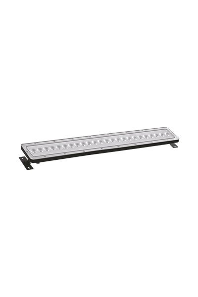 Cata Platinum Wall Washer
