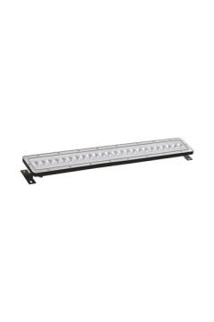 Cata Platinum Wall Washer