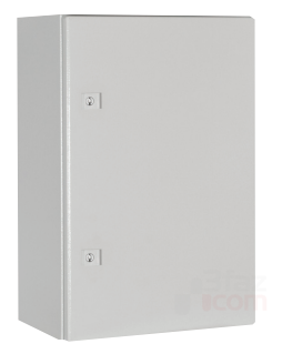 Taban Saclı Etanj Pano 40x50x25 Çetinkaya ÇP 405025 E