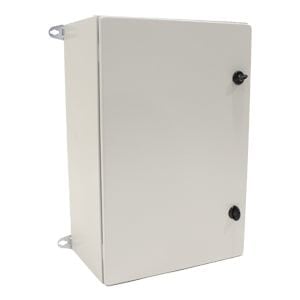 Taban Saclı Etanj Pano 70X120X30 Çetinkaya ÇP 7012030E