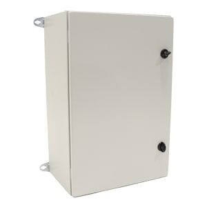 Taban Saçlı Etanj Pano 70X140X30 Çetinkaya ÇP 7014030E