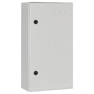 Otomatiksıva Üstü  Pano 45W Çetinkaya ÇP 803