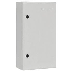 Otomatiksıva Üstü  Pano 45W Çetinkaya ÇP 803