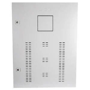 Sıva Üstü Kompanzasyon Pano 80x120x35 Çetinkaya ÇP 8303