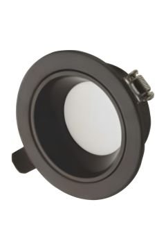 Başak Led Spot 8W 3 Renkli Cata CT-5261