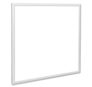 Cata 60x60 S/A 6500K 40w panel Beyaz