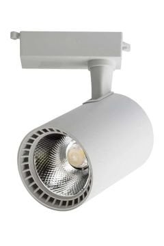 Babıl Ray Tipi Led Armatür Beyaz 30W Cata CT-5333B
