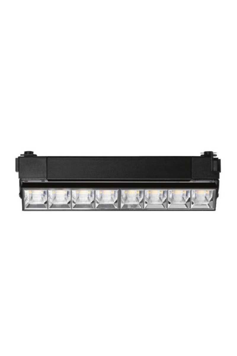 Led Ray Spot Armatür Kama 30W Cata CT-5395