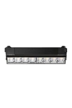 Led Ray Spot Armatür Kama 30W Cata CT-5395