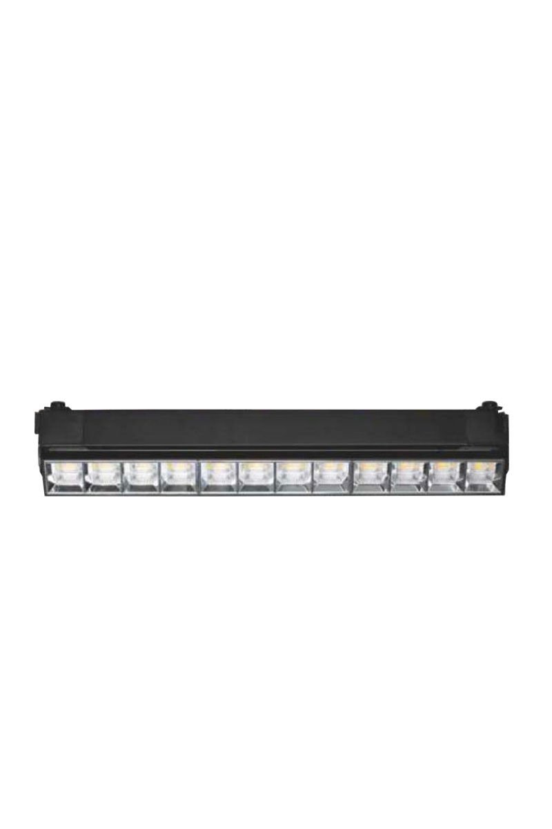 Led Ray Spot Armatür Kama  40W Cata CT-5396