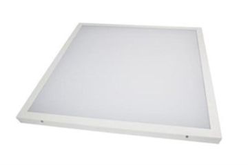 Cata 60x60 Backlıght