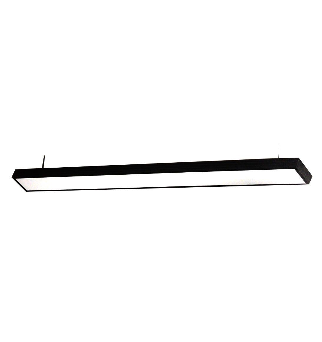 Cata Platınıum Gold linear 120Cm 50W 3200k