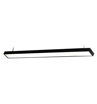 Cata Platınıum Gold linear 120Cm 50W 3200k