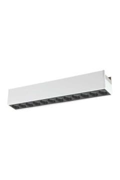 Cortez Magnetic Spot 24W Cata CT-5811