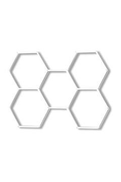 Cata Platınıum Gold Linear 240w