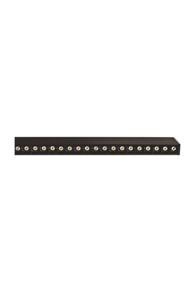 Platınıum Optik Linear 120Cm 100W 4000K Cata CT-9083