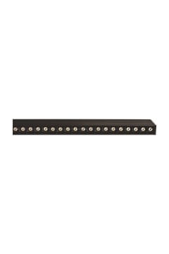 Platınıum Optik Linear 120Cm 100W 4000K Cata CT-9083