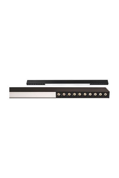 Platınıum Lazer Linear 120Cm 100W Cata CT-9084
