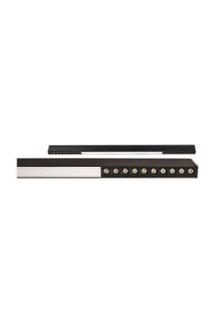 Platınıum Lazer Linear 120Cm 100W Cata CT-9084