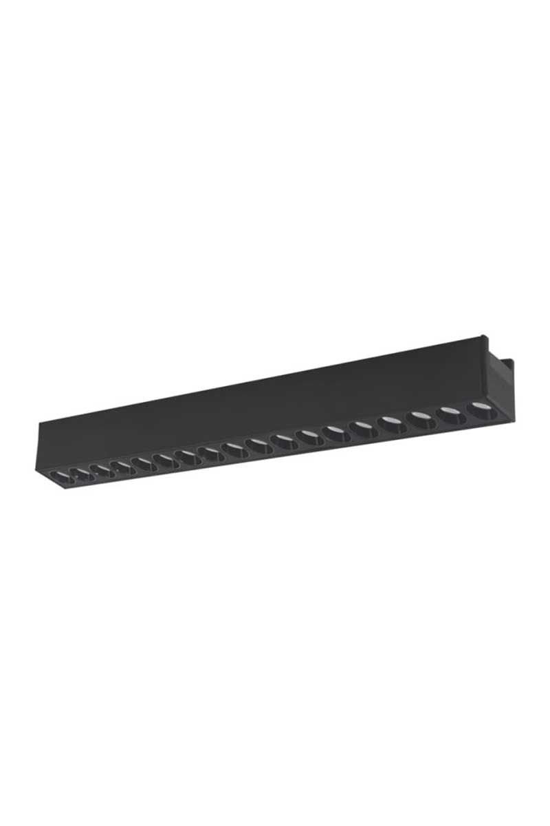 Cortez Magnetic Spot 36W 3200K Cata CT-5822