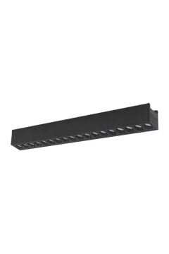 Cortez Magnetic Spot 36W 3200K Cata CT-5822