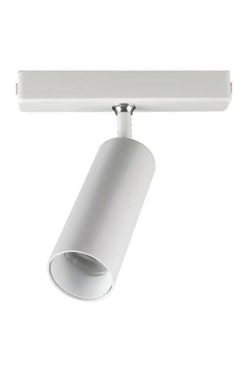 Frank Magnetic Ray Aydınlatma Armatürü 15W 3200K Cata CT-5851