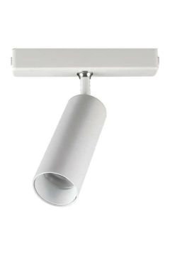 Frank Magnetic Ray Aydınlatma Armatürü 15W 3200K Cata CT-5851