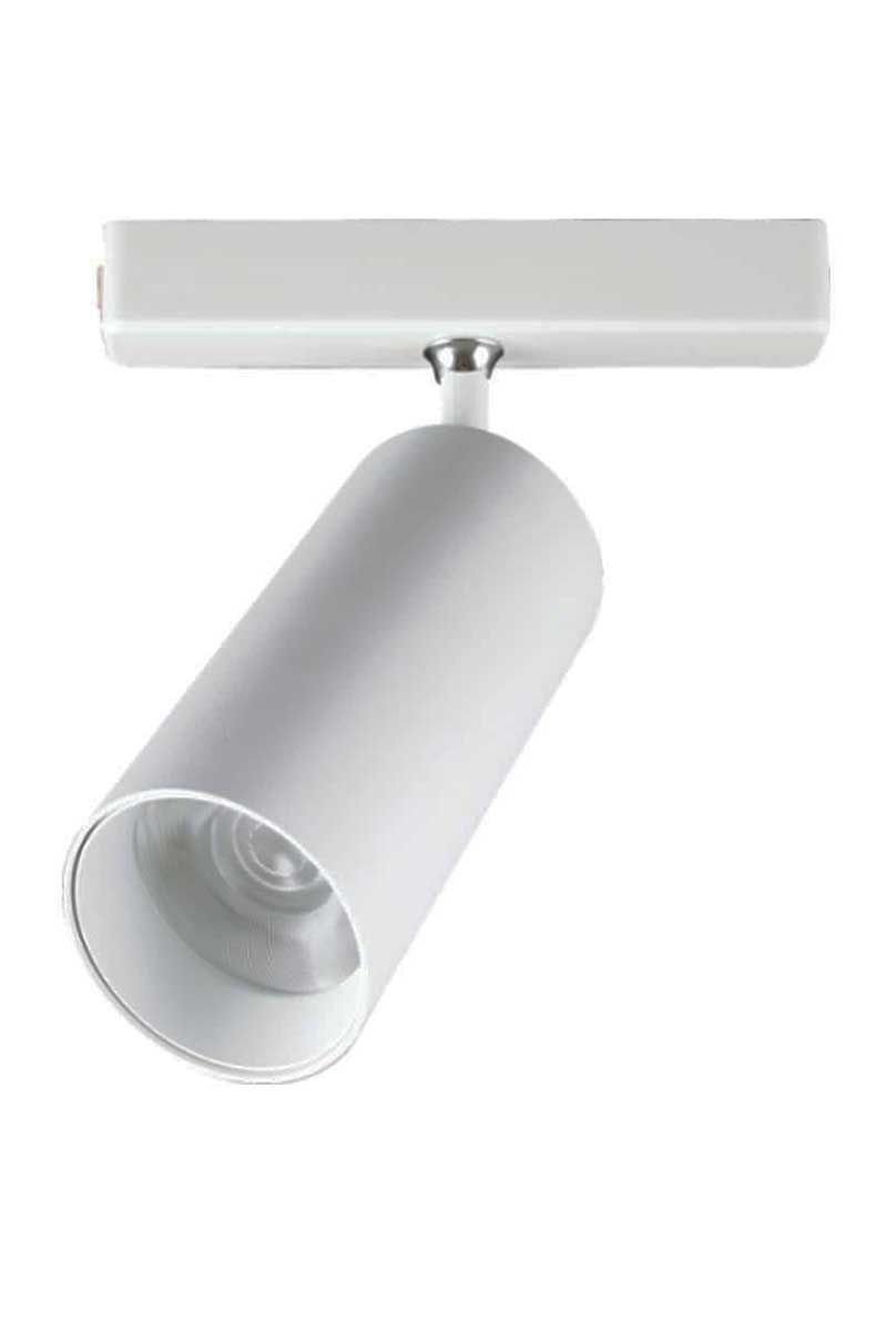 Frank Magnetic Ray Aydınlatma Armatürü 30W 3200K Cata CT-5852
