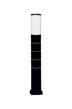 Bahçe Armatürü Roma 81Cm Cata CT-7014