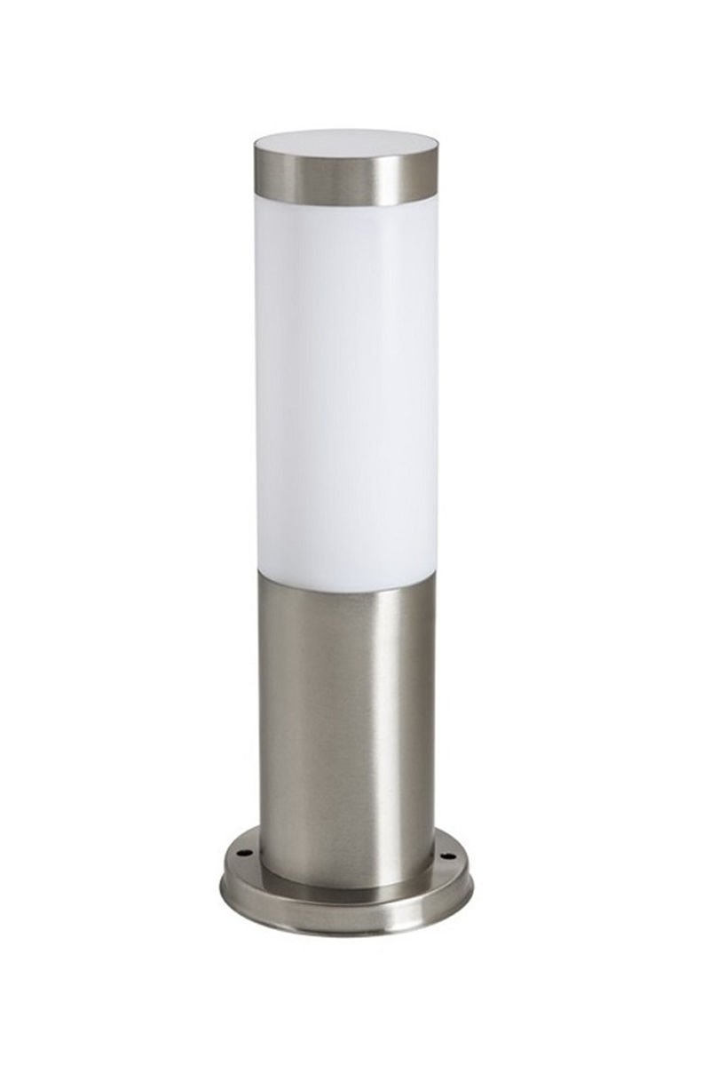 Venedik Bahçe Armatürü E27 Duy Cata CT-7008
