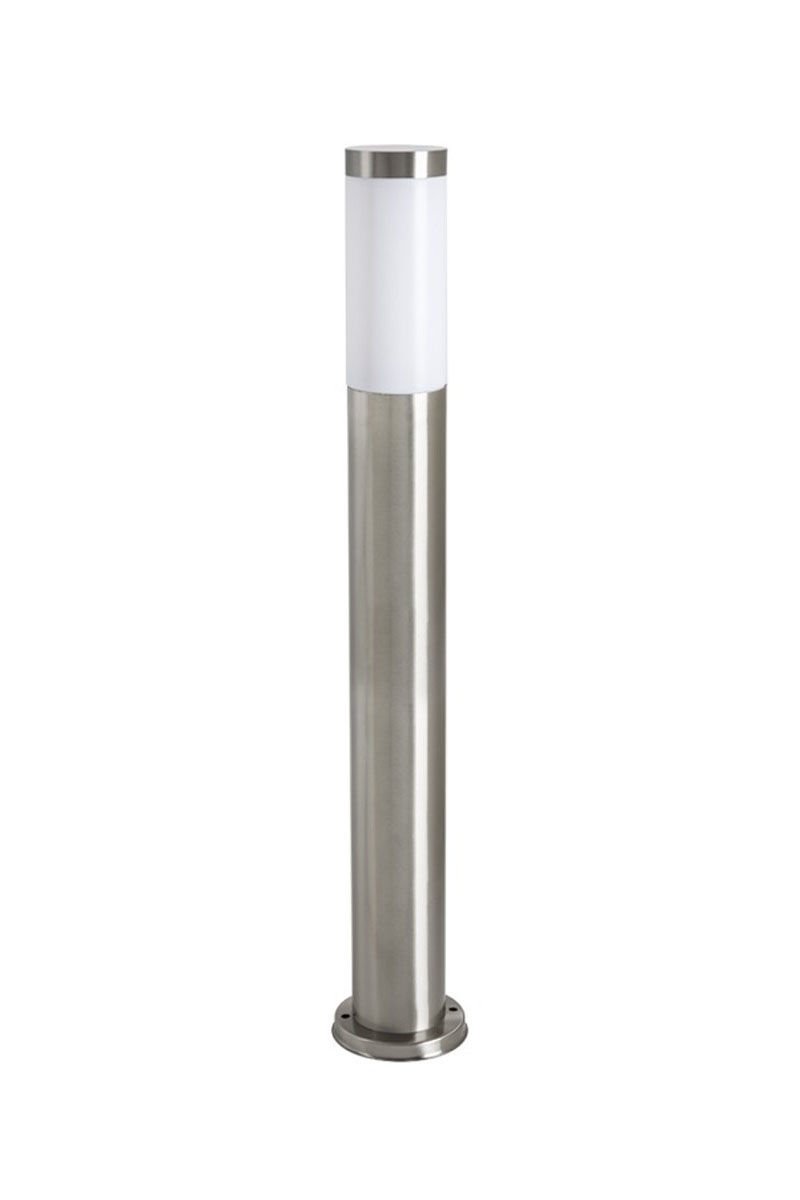 Venedik Bahçe Bollard Aydınlatma  79,7cm E27 Duylu  Cata CT-7010